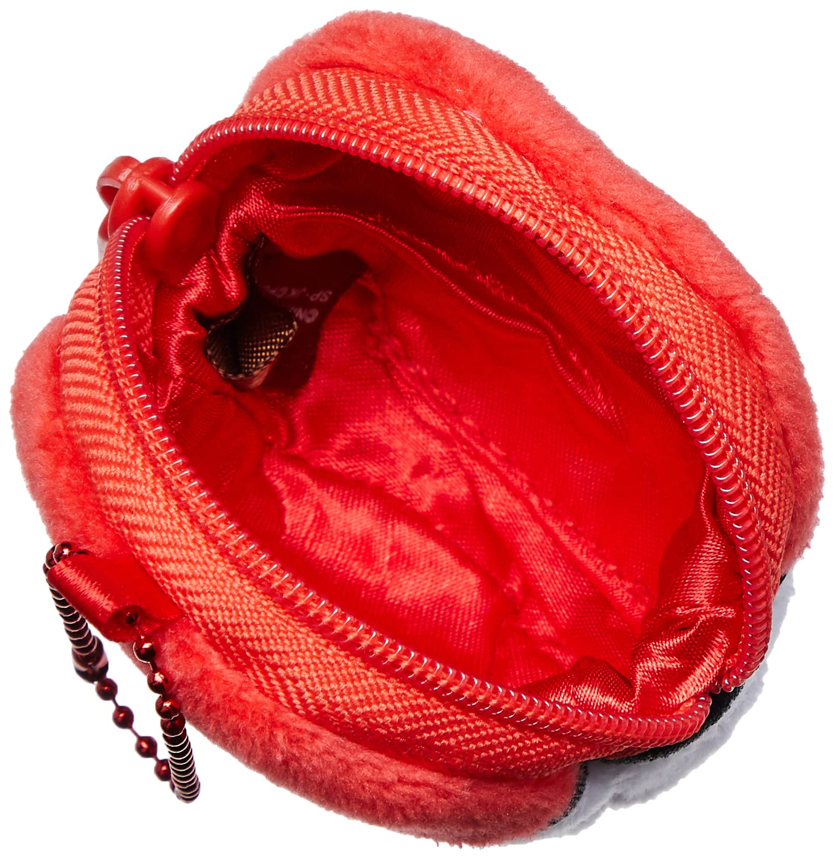 Pocket Monsters Pokemon Mini Mini Pouch Monster Ball- Japan Figure Store - #1 Bring To You The Best Japanese Goods