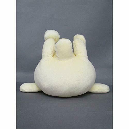 Pokemon All Star Collection Milcery S Plush Doll Stuffed Toy 12cm- Japan Figure Store - #1 Bring To You The Best Japanese Goods