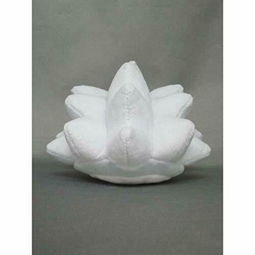 Pokemon All Star Collection Snom S Plush Doll Stuffed Toy 10cm Sanei- Japan Figure Store - #1 Bring To You The Best Japanese Goods