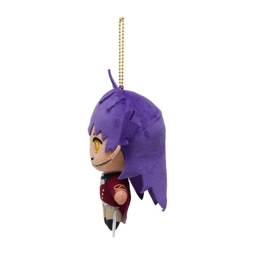 Pokemon Center Original Mascot Pokémon Trainers Dande Japan Figure 4521329370194 2