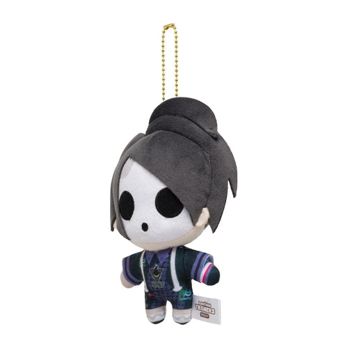 Pokemon Center Original Mascot Pokémon Trainers Onion Japan Figure 4521329370279 1