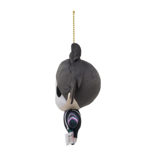 Pokemon Center Original Mascot Pokémon Trainers Onion Japan Figure 4521329370279 2