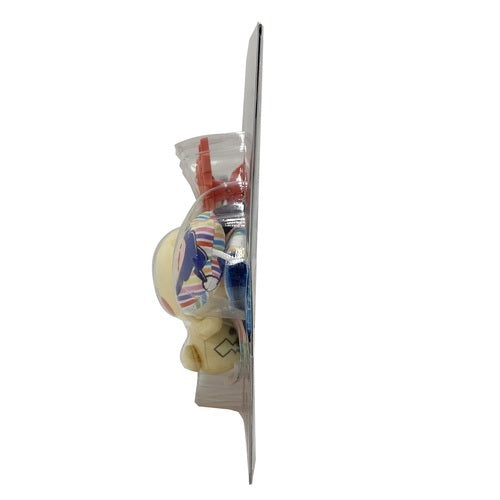 Pokemon Center Original Monpoke First Outing Stroller Merry Japan Figure 4979750802201 4