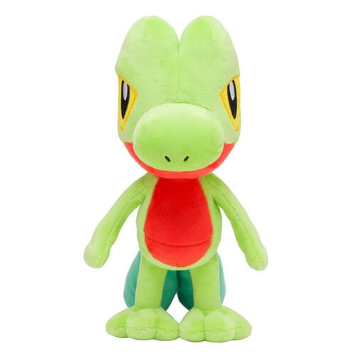 Pokemon Center Original Plush Kimori Japan Figure 4521329250755 1