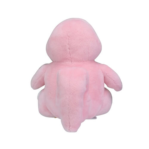 Pokemon Center Original Plush Pokémon Fit Lickitung Japan Figure 4521329245645 1