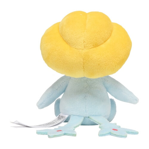 Pokemon Center Original Plush Pokémon Fit Uxie Japan Figure 4521329341279 3