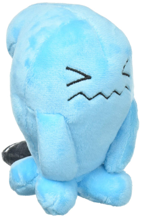 Pokemon Center Original Plush Pokémon Fit Sonance- Japan Figure Store - #1 Bring To You The Best Japanese Goods