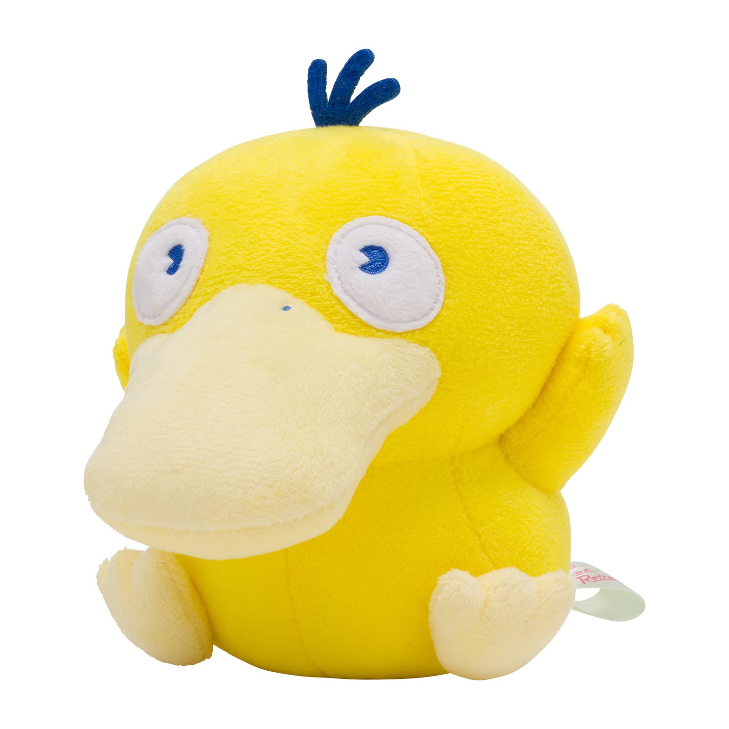 Pokemon Center Original Plush Psycho Soda Refresh Kodak- Japan Figure Store - #1 Bring To You The Best Japanese Goods