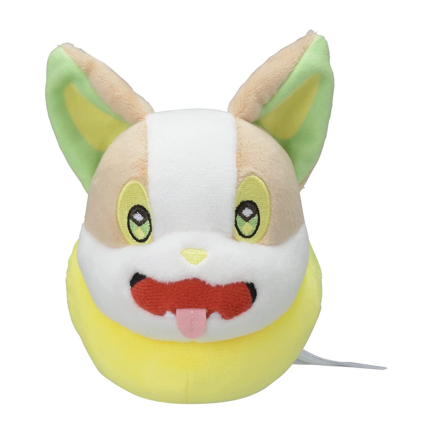 Pokemon Center Original Pokemon Centers One Pachi- Japan Figure Store - #1 Bring To You The Best Japanese Goods