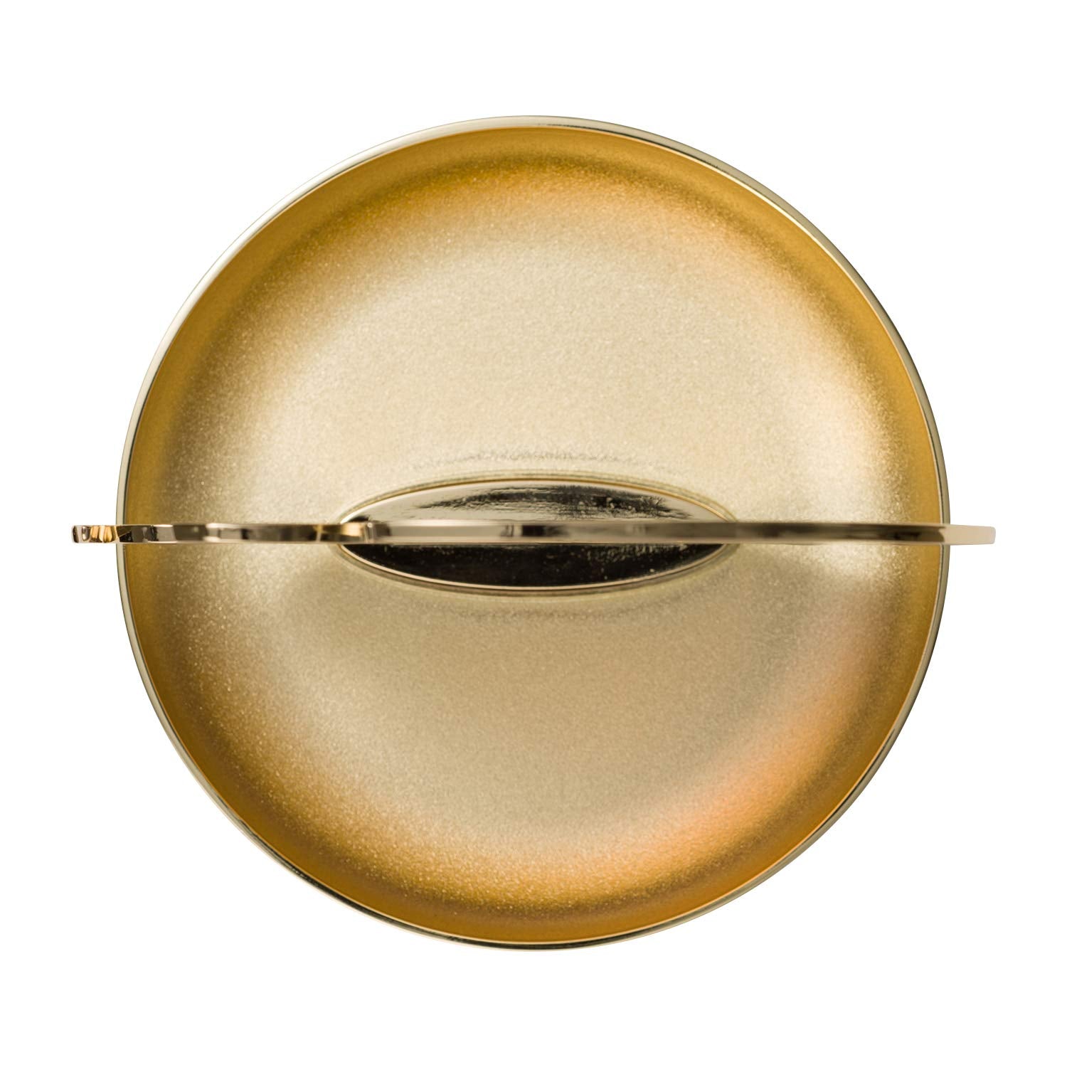 POKEMON CENTER ORIGINAL Accessory Stand Umbreon & Espeon- Japan Figure Store - #1 Bring To You The Best Japanese Goods