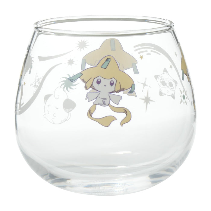 Pokemon Center Jirachi Star Connector- Japan Figure Store - #1 Bring To You The Best Japanese Goods