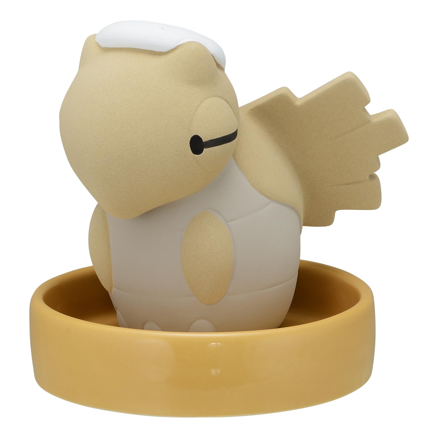 Pokemon Center Original Aroma Diffuser Yonayonaghost Nukenin- Japan Figure Store - #1 Bring To You The Best Japanese Goods