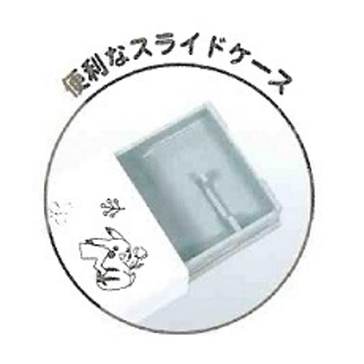 POKEMON CENTER ORIGINAL Chopsticks & Spoon Set Floral Ensemble Pikachu- Japan Figure Store - #1 Bring To You The Best Japanese Goods