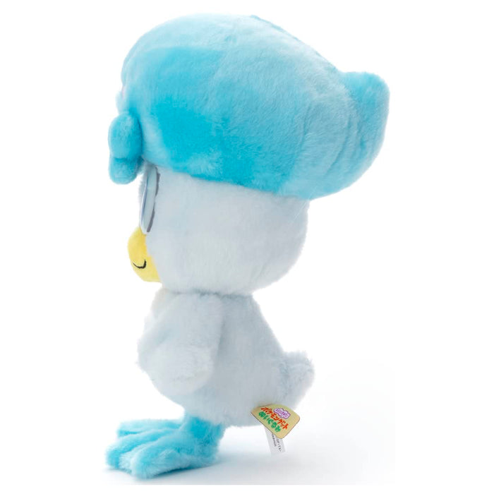 Pokemon Kimi Ni Kimeta Plush Kwass 21Cm Takara Tomy Arts Japan- Japan Figure Store - #1 Bring To You The Best Japanese Goods
