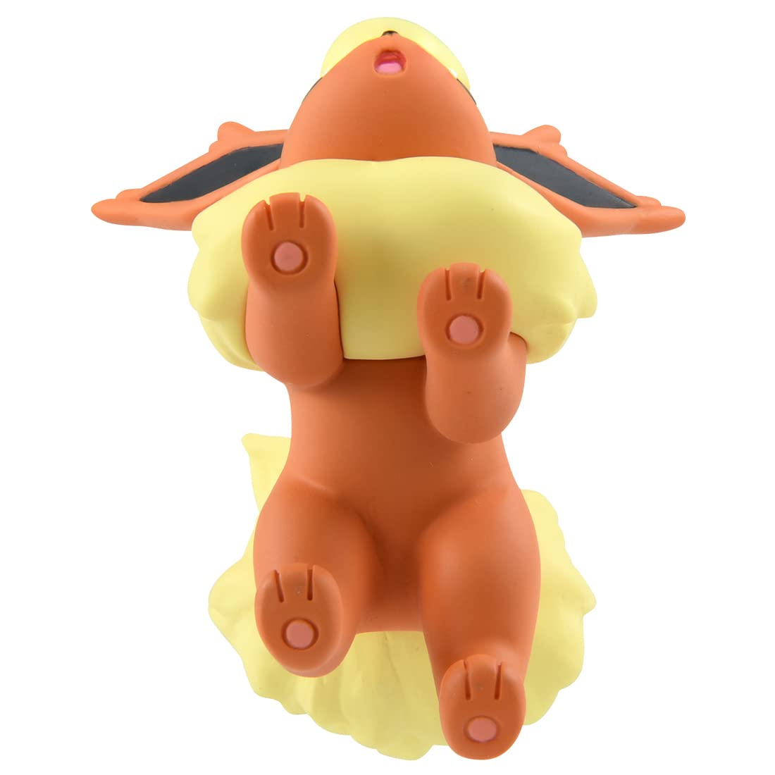 Pokemon Moncolle Booster- Japan Figure Store - #1 Bring To You The Best Japanese Goods