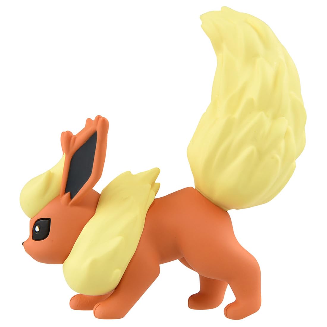 Pokemon Monster Collection Booster by Takara Tomy- Japan Figure Store - #1 Bring To You The Best Japanese Goods