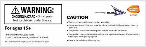 Pokemon Plastic Model Collection Ho-oh- Japan Figure Store - #1 Bring To You The Best Japanese Goods