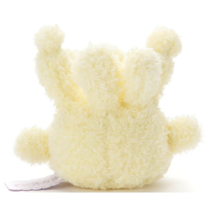 Pokemon Pokepiece Plush Mahomir Width Approx. 11Cm- Japan Figure Store - #1 Bring To You The Best Japanese Goods