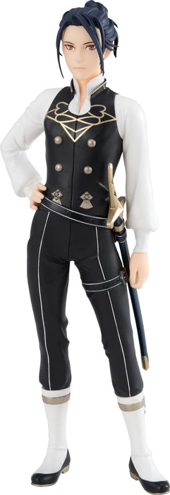 Good Smile Company Pop Up Parade Felix Hugo Fraldarius 180mm - Japanese Plastic Model Figure- Japan Figure Store - #1 Bring To You The Best Japanese Goods