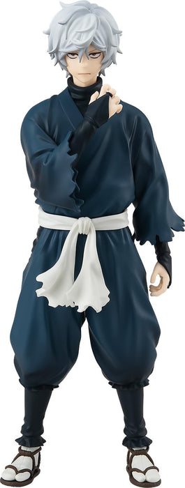 Good Smile Company Pop Up Parade Jigoku Raku Gabimaru Figure - Japan Painted Plastic Non-Scale- Japan Figure Store - #1 Bring To You The Best Japanese Goods