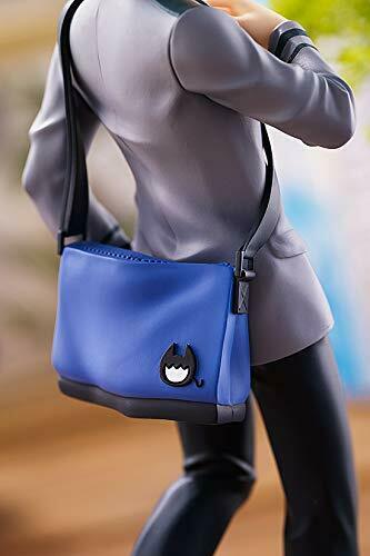 Pop Up Parade My Hero Academia Shoto Todoroki Figure- Japan Figure Store - #1 Bring To You The Best Japanese Goods