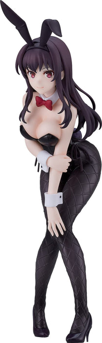 Max Factory Japan Pop Up Parade Saekano Utaha Kasumigaoka Bunny Ver. Figure- Japan Figure Store - #1 Bring To You The Best Japanese Goods