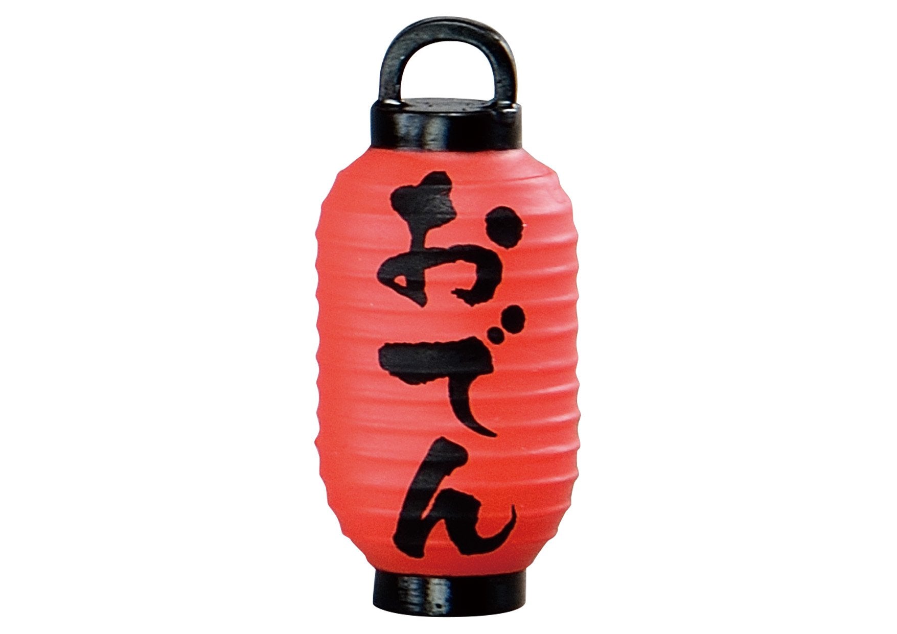 Re-Ment Japan Pose Skeleton Oden Stand Set- Japan Figure Store - #1 Bring To You The Best Japanese Goods