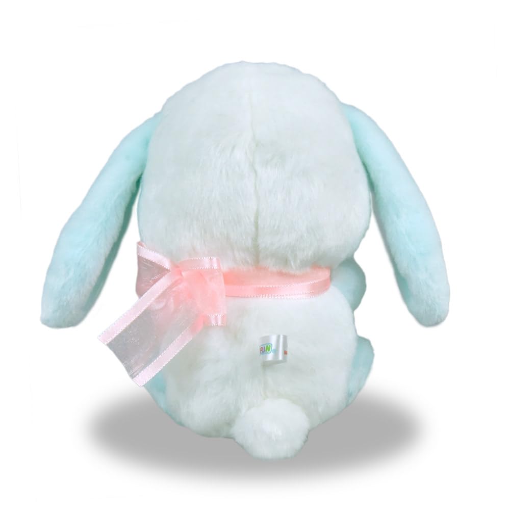 Amufun Poteusaroppy St Kanon-Chan Japan- Japan Figure Store - #1 Bring To You The Best Japanese Goods