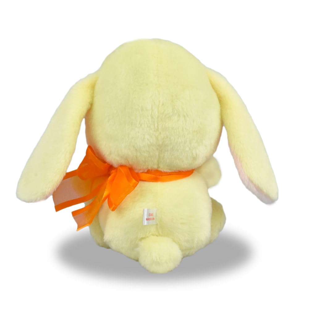 Amufun Poteusaroppy St Yuzupyon From Japan- Japan Figure Store - #1 Bring To You The Best Japanese Goods