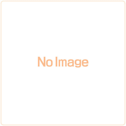 Bandai Pretty Cure Shikishi Art 20Th Anniversary Special 2 Box 10 Shokugan Japan- Japan Figure Store - #1 Bring To You The Best Japanese Goods