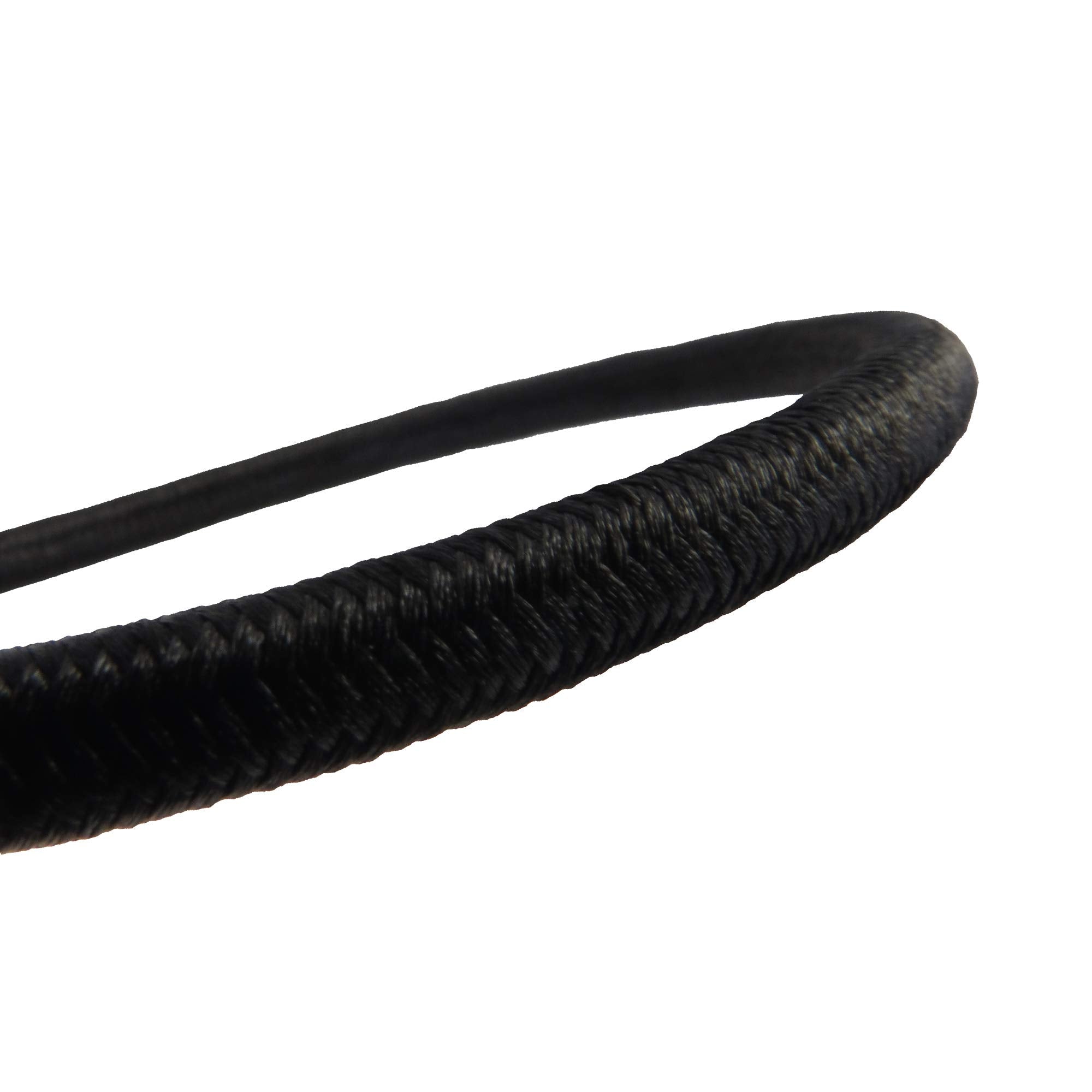 HORI - Dualsense Wireless Controller Charging Usb Cable For Playstation 5 - Sony Licensed Product- Japan Figure Store - #1 Bring To You The Best Japanese Goods