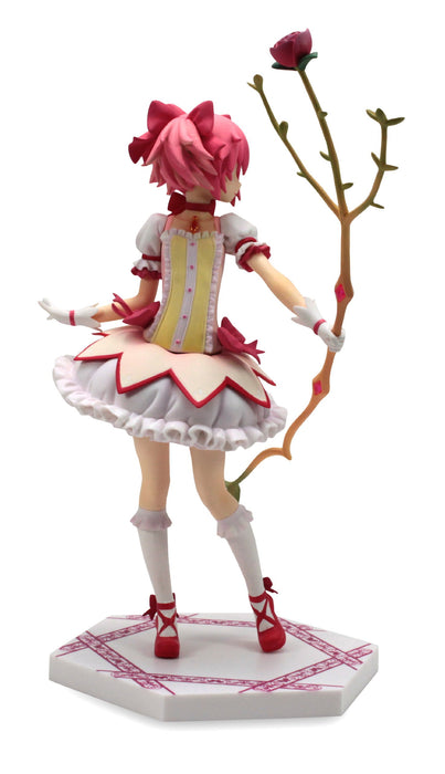 Banpresto Puella Magi Madoka Magica Sq Figure Special Assorted Madoka Kaname Japan Prize- Japan Figure Store - #1 Bring To You The Best Japanese Goods