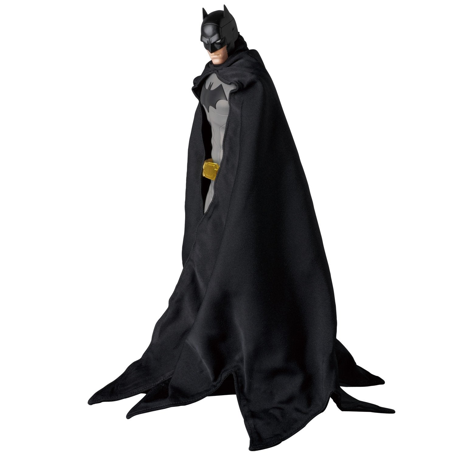 Medicom Toy Japan Batman The New52 1/6 Figure Abs Atbc-Pvc Painted Movable- Japan Figure Store - #1 Bring To You The Best Japanese Goods