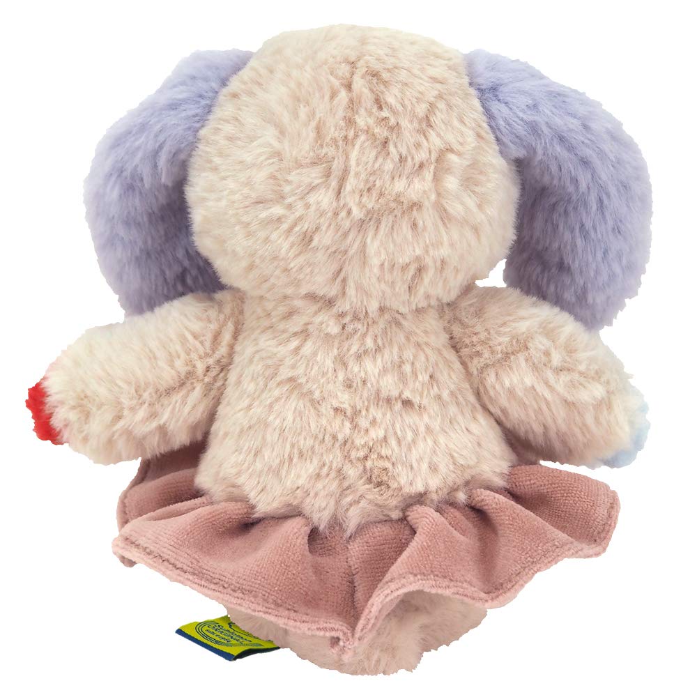 SUNLEMON Plush Doll Recircus Rabbit S- Japan Figure Store - #1 Bring To You The Best Japanese Goods