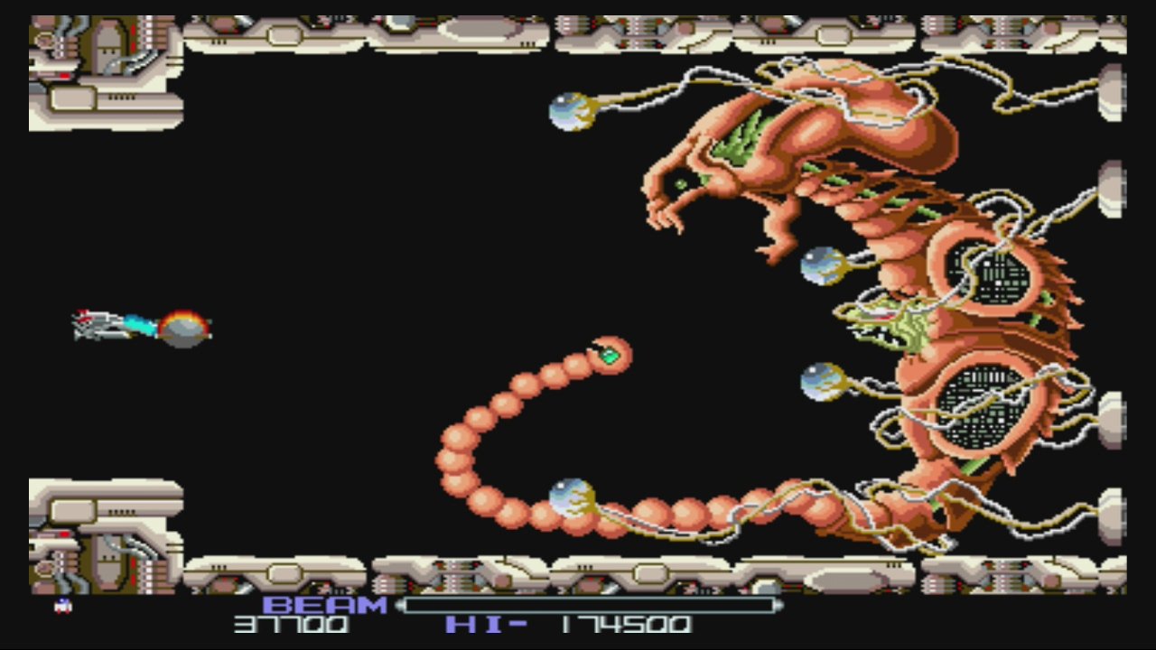 Jnnex Retro-Bit Generations Iv- Japan Figure Store - #1 Bring To You The Best Japanese Goods