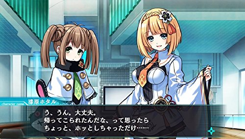 Rpg Tokyo Clanpool Ps Vita Sony Playstation New