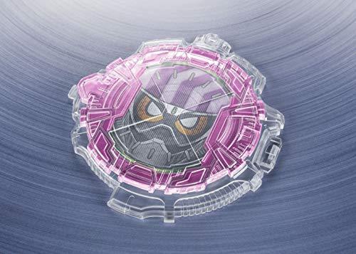 S.h.figuarts Kamen Rider Ex-aid Action Gamer Level 2 20 Kamen Rider Kicks Ver- Japan Figure Store - #1 Bring To You The Best Japanese Goods