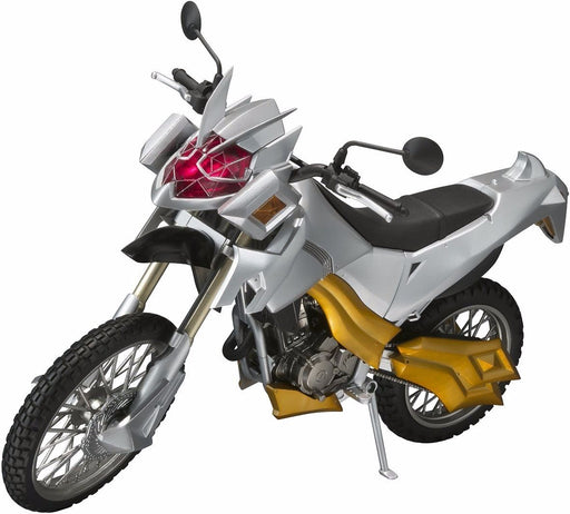 S.h.figuarts Masked Kamen Rider Wizard Machine Winger Action Figure Bandai Japan - Japan Figure