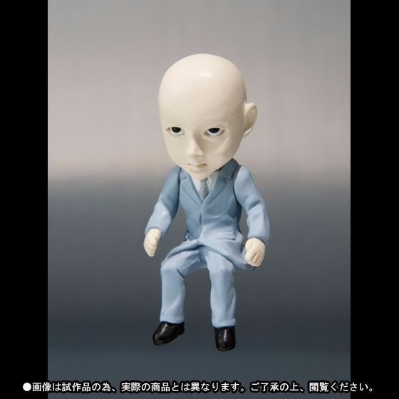 S.h.figuarts Masked Kamen Rider Ooo Kyouryu Greeed Action Figure Bandai Japan- Japan Figure Store - #1 Bring To You The Best Japanese Goods