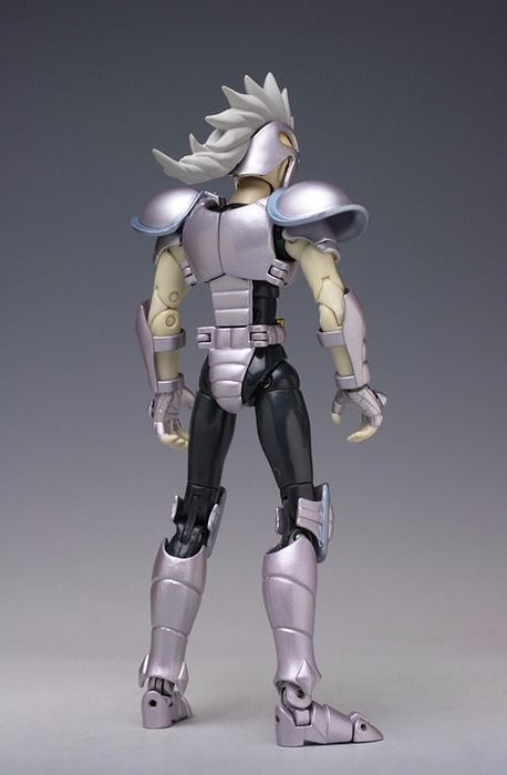 Saint Cloth Myth Saint Seiya Hydra Ichi Action Figure Bandai Tamashii Nations- Japan Figure Store - #1 Bring To You The Best Japanese Goods