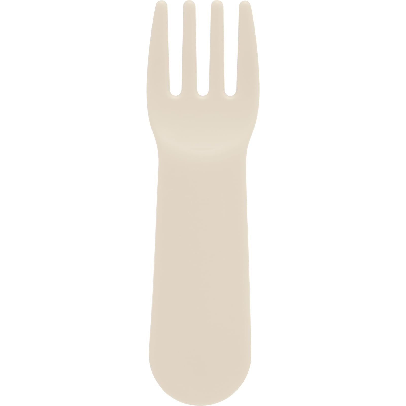 San-X Rilakkuma 2-Tier Round Lunch Box Model Ka22901- Japan Figure Store - #1 Bring To You The Best Japanese Goods