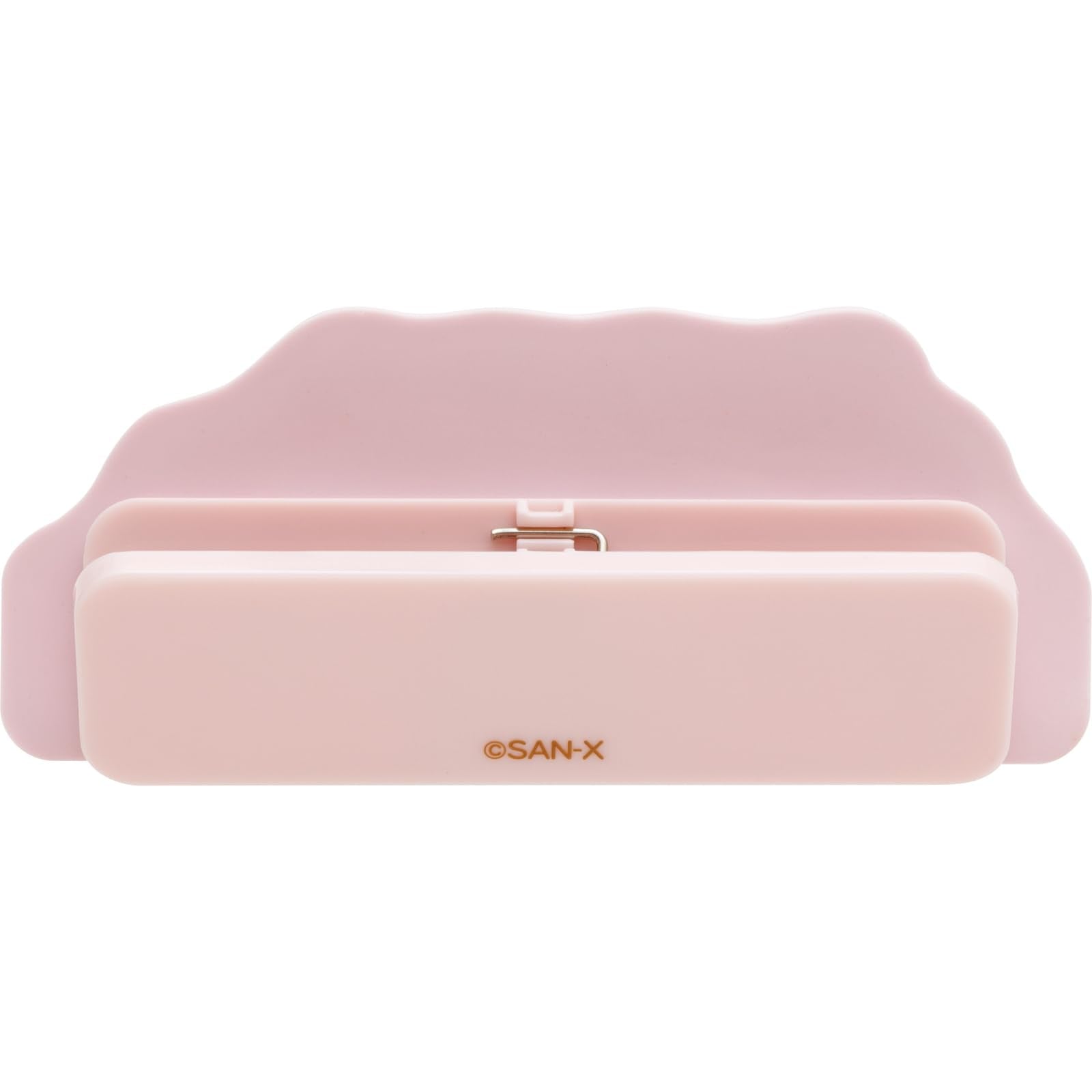 San-X Sumikko Gurashi Big Clip Ft70303- Japan Figure Store - #1 Bring To You The Best Japanese Goods