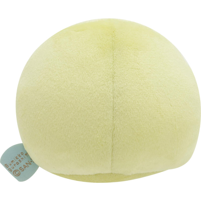 San-X Sumikko Gurashi Mo30201 Penguin Kyomgurumi (S)- Japan Figure Store - #1 Bring To You The Best Japanese Goods