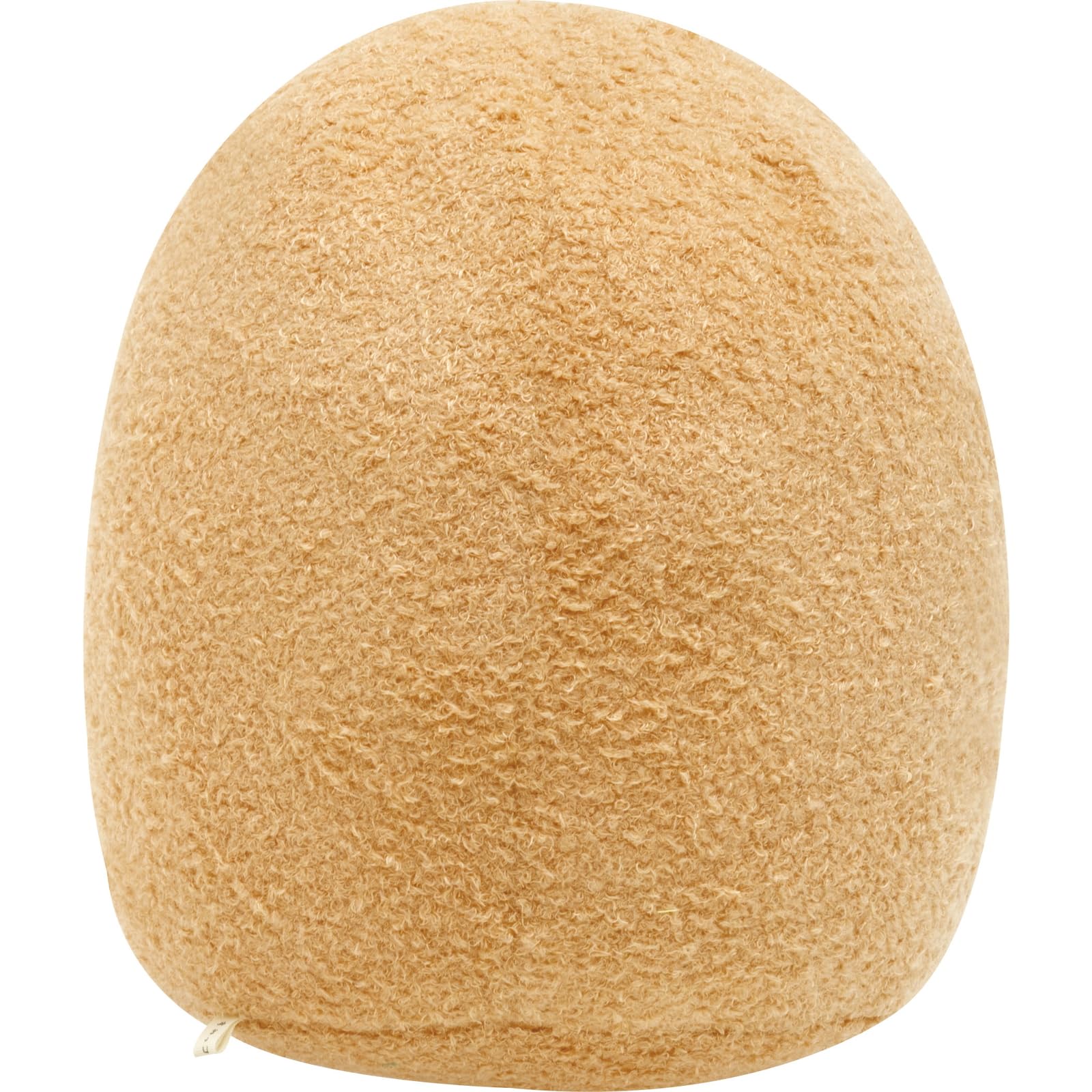 San-X Sumikkogurashi Plush Toy Tonkatsu Mo24601 (ML)- Japan Figure Store - #1 Bring To You The Best Japanese Goods