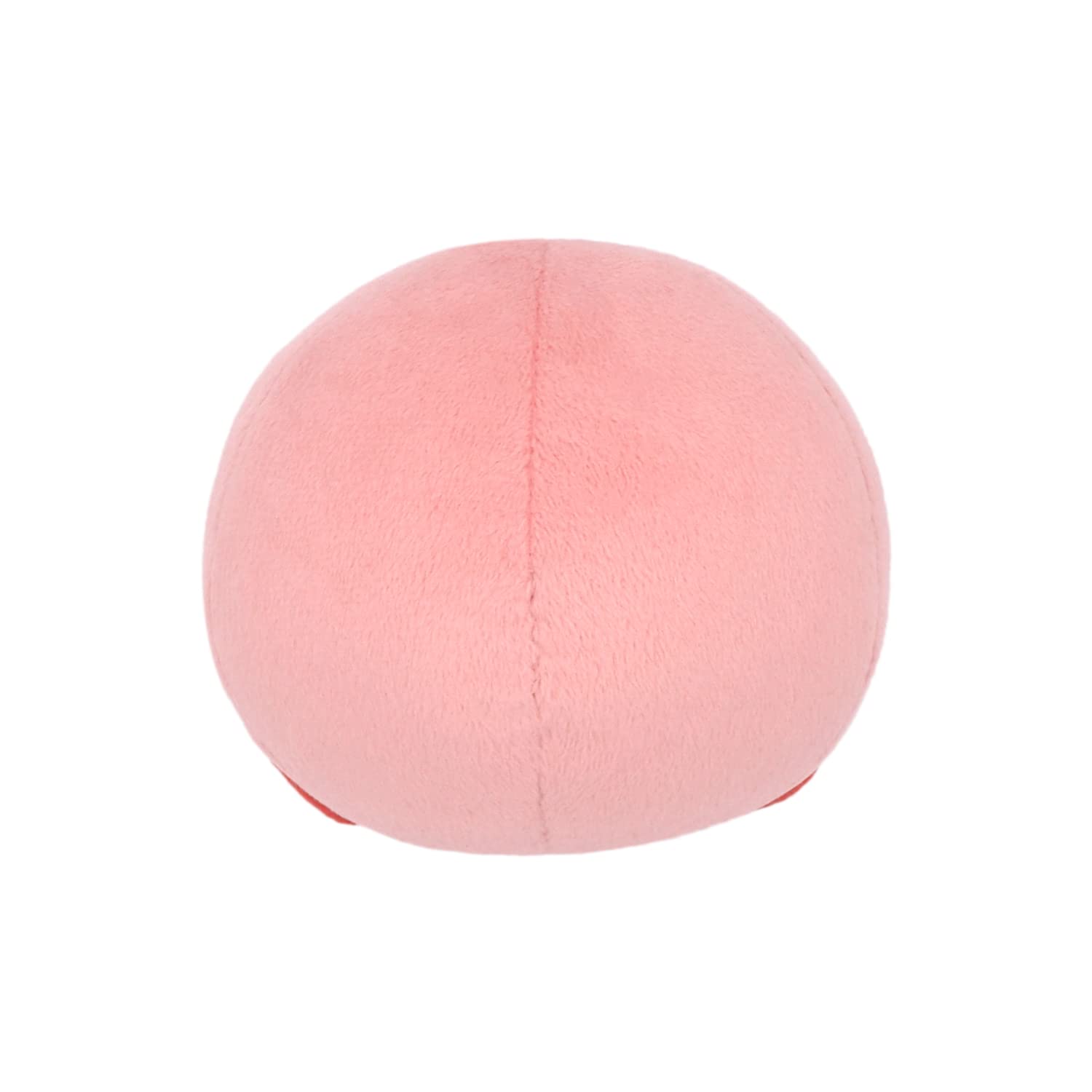 Sanei Boeki Kirby Plush Toy KG-F01 Pink W11xD11xH10cm- Japan Figure Store - #1 Bring To You The Best Japanese Goods