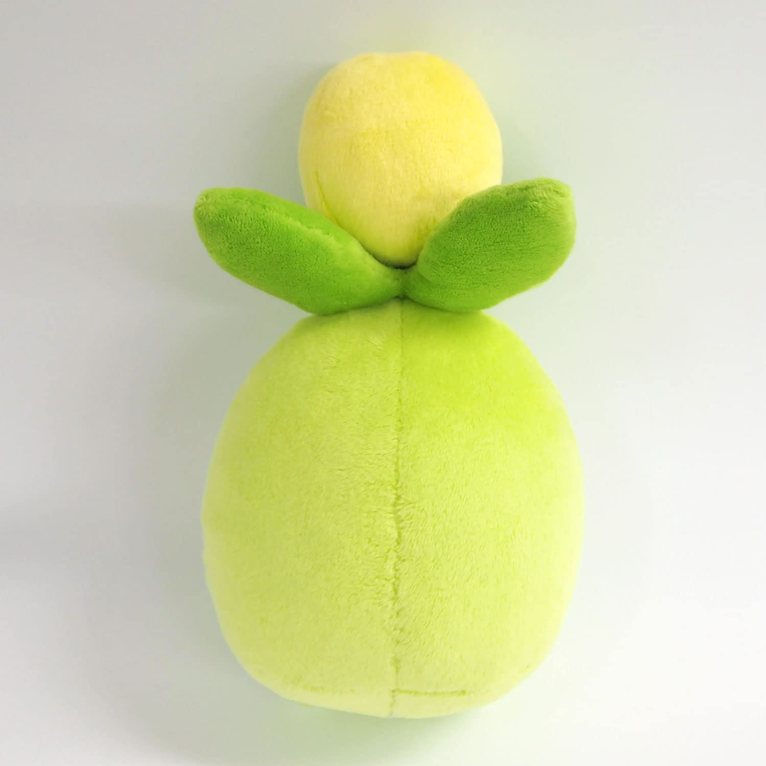 Sanei Boeki Pokemon All Star Coll. PP242 W9xD10xH19.5cm Stuffed Plush- Japan Figure Store - #1 Bring To You The Best Japanese Goods