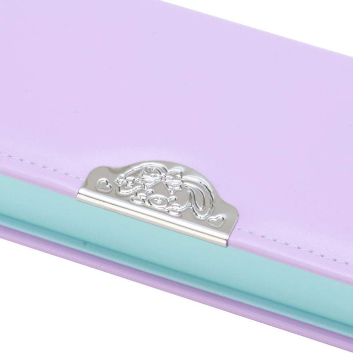 SANRIO One-Sided Pencil Case Bonbonribbon- Japan Figure Store - #1 Bring To You The Best Japanese Goods