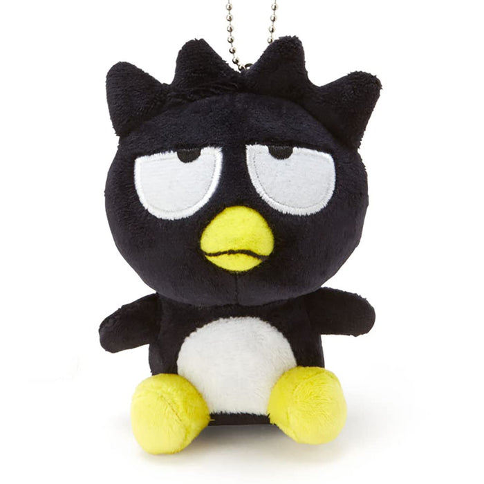 Sanrio Bad Badtz-Maru Mascot Holder 928291- Japan Figure Store - #1 Bring To You The Best Japanese Goods
