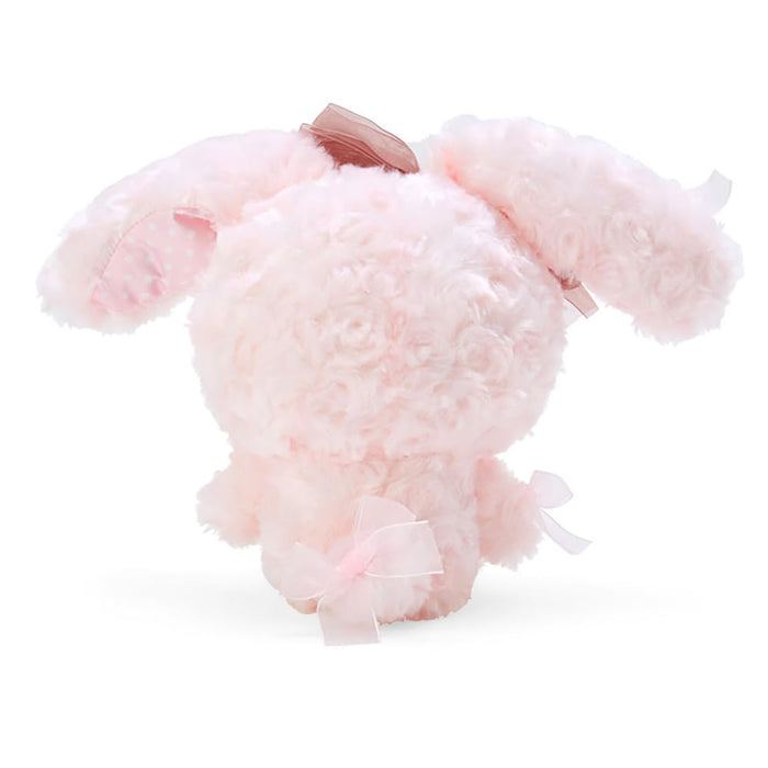 Sanrio Bonbon Ribbon Plush Toy 546470- Japan Figure Store - #1 Bring To You The Best Japanese Goods