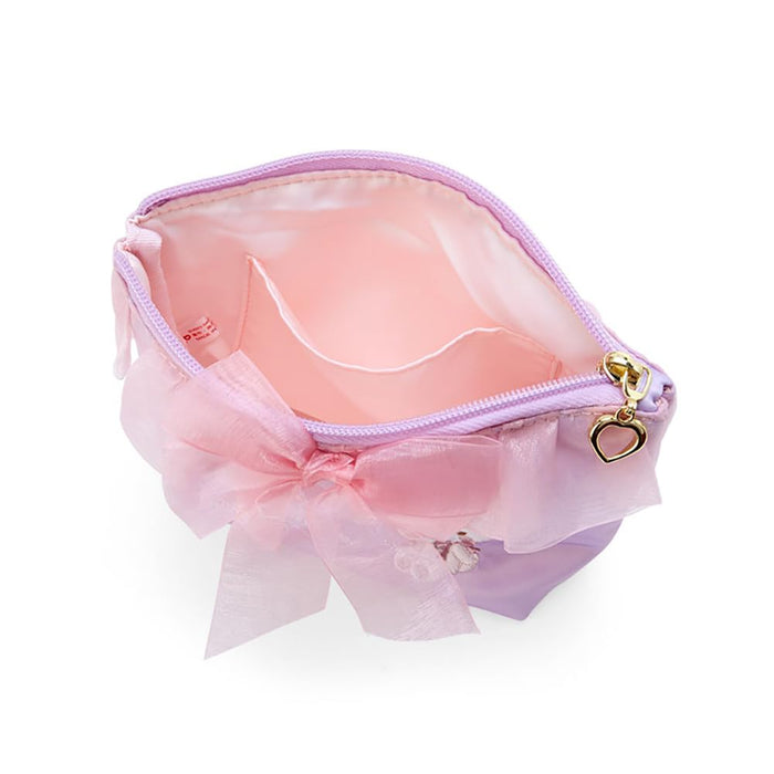 Sanrio Bonbon Ribbon Pouch 973238- Japan Figure Store - #1 Bring To You The Best Japanese Goods